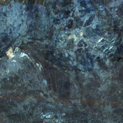 malani marble